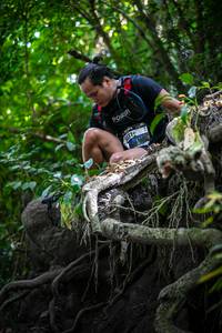 BIB: 
                            <button type="button" onclick="openModal(13660074)" class="btn btn-primary btn-sm float-right btn-popup" data-toggle="modal" data-target=".modal-high-quality">
                        <i class="fas fa-shopping-cart"></i> Add to Cart
                    </button>
                                            <button type="button" onclick="isThisMe(13660074, true)" class="btn btn-success btn-sm float-right btn-popup btn-isme hidden" data-toggle="tooltip" data-placement="bottom" title="นี่คือรูปของคุณใช่ไหม คลิกที่นี่เพื่อเอาเข้าอัลบั้ม">
                        <i class="fas fa-plus"></i> Add to album
                    </button>
                    <button type="button" onclick="isThisMe(13660074, false)" class="btn btn-warning btn-sm float-right btn-popup btn-isnotme hidden">
                        <i class="fas fa-ban"></i> Remove from album
                    </button>